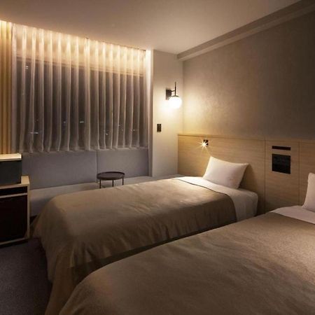 Hotel Palace Nagoja Kültér fotó