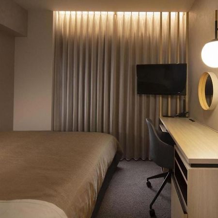 Hotel Palace Nagoja Kültér fotó